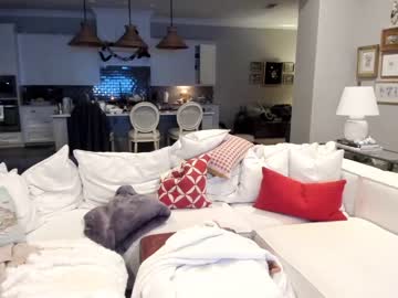 webcam couple jessandmaxxx capture image #4129398