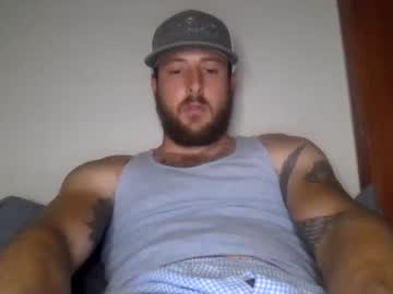 webcam man robbyyy69 capture image #5548852