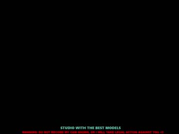 webcam girl jesse_coy_ capture image #2391872
