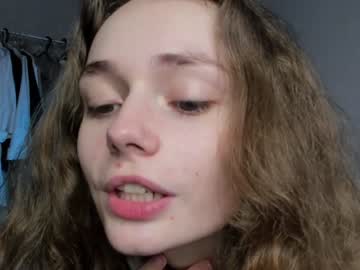 webcam girl mxxnsxsul capture image #3150733
