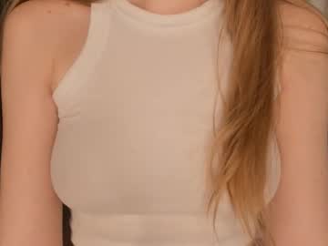 webcam girl edaedmands capture image #5612391