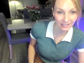 webcam girl kaileeshy capture image #1650961