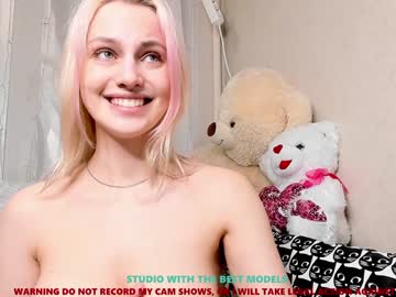 webcam girl stella_blush capture image #1753316