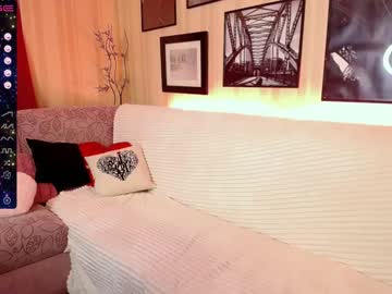 webcam girl zara_larison capture image #3792623