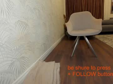 webcam girl ehotlovea capture image #1173134
