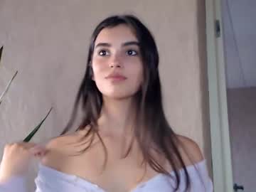 webcam girl nika_la capture image #3818539