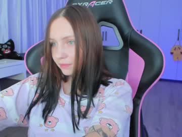 webcam girl yamaguchi_ capture image #3287879