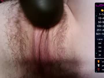 webcam girl yoursecret_ capture image #403727
