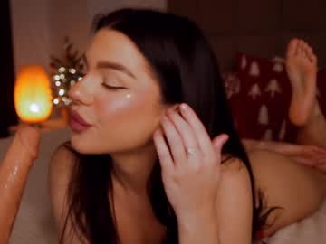 webcam girl jacky_smith capture image #4757384