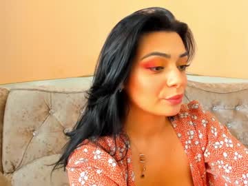 webcam girl moroccan_diamond capture image #591023
