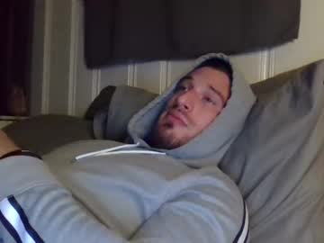 webcam man theehhteam capture image #779380