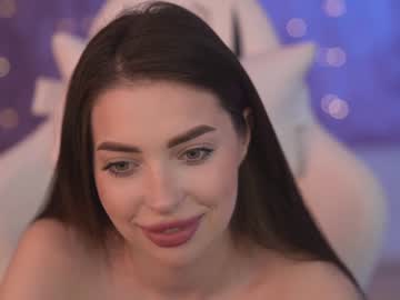webcam couple anabel054 capture image #4933675