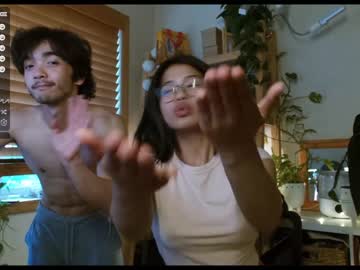 webcam couple impitis capture image #3281380