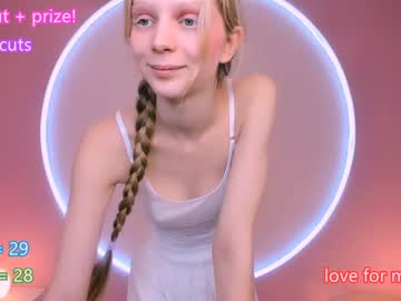 webcam girl jenny_ames capture image #4448885