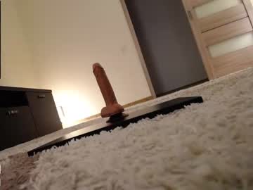 webcam girl kerelai capture image #3753348