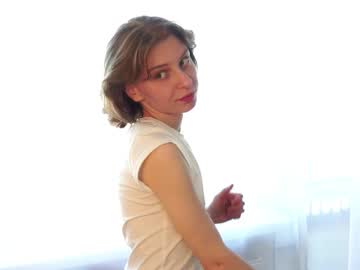 webcam girl brittcollinge capture image #5635795