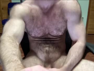 webcam man urmusclegodd capture image #971686