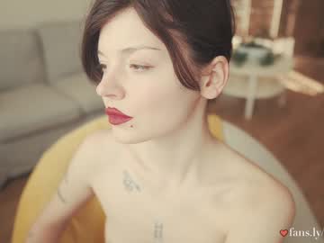 webcam girl auddicted capture image #2639256