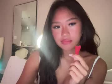 webcam girl bloodymaryyyy capture image #5625534