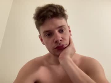 webcam man ironthud capture image #1706736