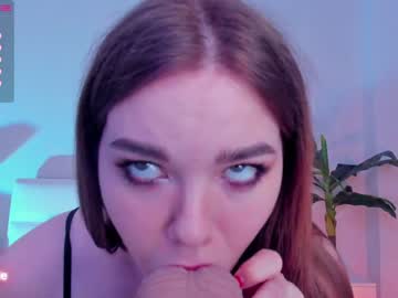 webcam girl jennis_charming capture image #5046831