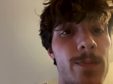 webcam man littledaddyflex capture image #816810