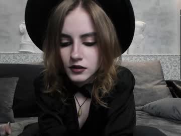 webcam girl eleanor_morte capture image #3198431