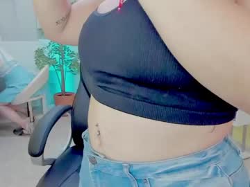 webcam couple redsky_xxx capture image #2889907
