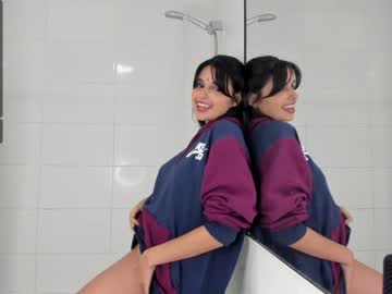 webcam girl yourfreakygirl capture image #2425883