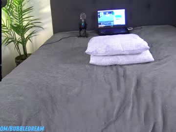 webcam girl bubble_dream capture image #354615