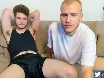 webcam man marksibul capture image #3506504