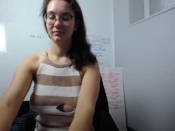 webcam girl yourcrazyneightbor capture image #4575332