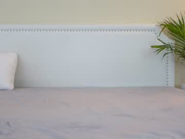 webcam girl yourlovelyfelicia capture image #722872