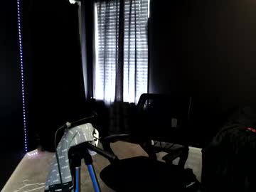 webcam man jimmylol42 capture image #96267