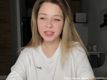 webcam girl sun_shine_baby capture image #4464569