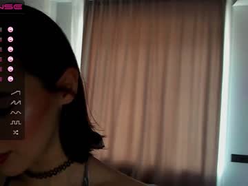 webcam girl angella_kleee capture image #2341721