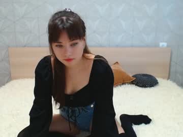 webcam girl daisy_foll capture image #4065551