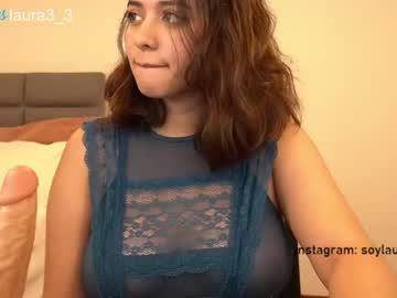 webcam couple laura3_3 capture image #2781304