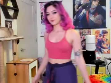 webcam girl sugarbee23 capture image #3882211