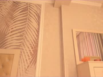 webcam girl sury_01 capture image #1817787