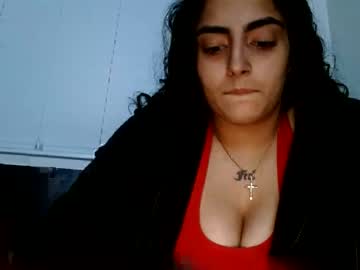 webcam girl breezy6908 capture image #2744942