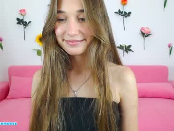 webcam girl ambertan1 capture image #3813180