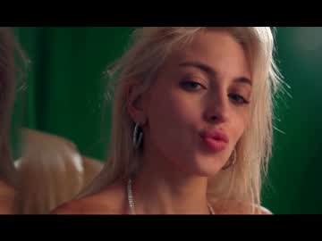 webcam girl artmosphera capture image #3996553