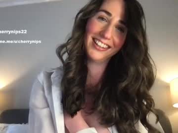 webcam girl daddiesgirl69_ capture image #2614576