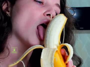 webcam girl demurelixir capture image #3277782