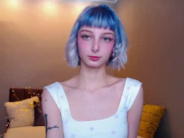webcam girl lit1le_kitty_ capture image #1308937