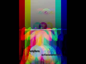 webcam girl sweetsthep22 capture image #2533696