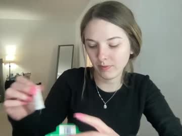 webcam girl tpink95 capture image #2137319