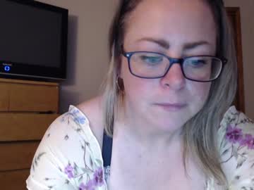 webcam girl ffl1233 capture image #2536801