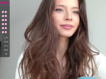 webcam girl isia_slay capture image #2362277
